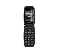 Téléphone Portable Maxcom MM828L 4G Dual SIM Bleu