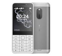 Téléphone portable Nokia 2024