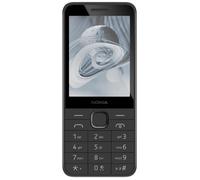 Nokia 215 4G black