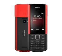 Téléphone Portable Nokia TA-1504 2.8"