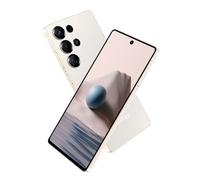 Téléphone Portable pas cher 6,75 pouces,6Go+64Go -12MP+21MP- 6895mAh Android 13 Dual SIM - Avec stylet- Or
