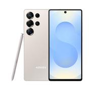 Téléphone Portable pas cher 6,75 pouces, Grand écran,6Go+64Go-SD 512Go -12MP+21MP- 6895mAh Android 13 Dual SIM - Avec stylet--Gris