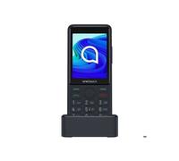 Téléphone portable pour personnes âgées TCL T312D1-3ALCA112 SMARTPHONE