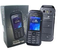 Téléphone portable Samsung Xcover B550H IP67 | Nouveau scellé
