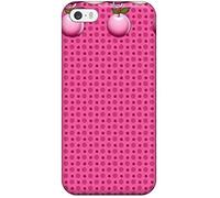 Téléphone Portable - Ulefone - Armor X12 - 3 Go RAM - 32 Go Stockage - Orange