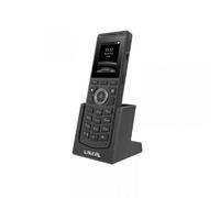 Téléphone portable WiFi Fanvil W610W Écran couleur 2