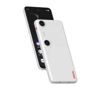 Téléphone portable - XREAL - X4000 - 256 Go - Double caméras 3D - Accès jeux en cloud