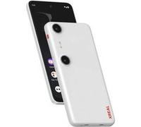 Téléphone portable - XREAL - X4000 - 256 Go - Double caméras 3D - Accès jeux en cloud