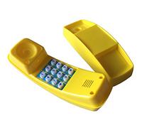 Téléphone pour Les Enfants Portique ou Playhouse