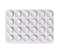 Téléphone rendez-vous collant, étui de téléphone d'aspiration - Support de smartphone adhésif en silicone | Titulaire d'accessoires de téléphone pour selfie et vidéo, support adhésif collant