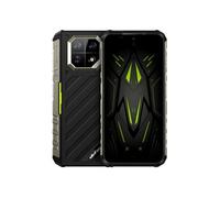 Téléphone résistant Armor 22 8 Go + 256 Go 64 MP