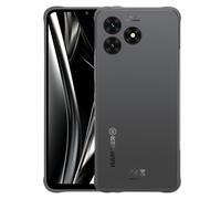 Téléphone Résistant Étanche Élégant IP69 Batterie 6000mAh Blade Va 5G Hammer Noir