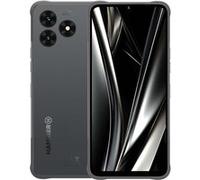Smartphone Ultra-Robuste - HAMMER - Blade Va 5G - IP69 - 6000mAh - 8GB RAM - 128/1T GB