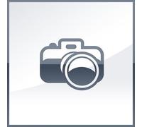 Téléphone - SAMSUNG - Galaxy A16 5G - 6.7 pouces - 128 Go - IP54 Résistant à l'eau et à la poussière