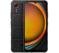 Téléphone - SAMSUNG - Xcover 7 - 128GB - 6GB RAM - 5G - Écran 6.6 pouces
