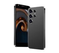 Téléphone sans contrat, réseau 4G téléphone Android, écran 5.0 ", 2gb RAM + 16gb ROM/TF 128gb, Double Sim, Double caméra, pour Les utilisateurs débutants