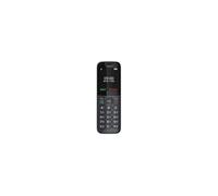 Gigaset Comfort 600 SIM Téléphone 4G/LTE pratique avec emplacement pour carte SIM intégré, alliant les fonctionnalités classiques d'un téléphone fixe