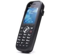 Agfeo DECT 44 IP