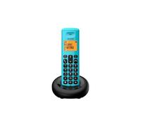 Téléphone Sans Fil Alcatel E160