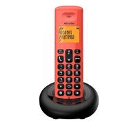 Téléphone Sans Fil Alcatel E160