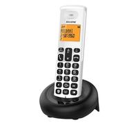 Téléphone Sans Fil Alcatel E160
