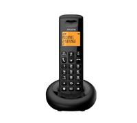 Téléphone sans Fil Alcatel E160