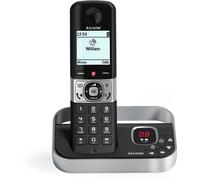 F890 Voice sans fil DECT avec répondeur