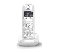Téléphone sans fil AS690