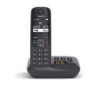 Téléphone sans fil AS690 A