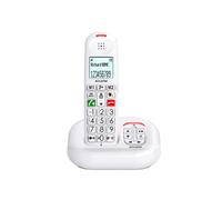 TEL. DECT AVEC REPONDEUR Alcatel XL685 SOLO VOICE