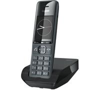 Téléphone sans fil DECT - COMFORT 520 - Écran couleur 2,2 pouces - Répertoire 200 contacts - Blocage 150 numéros