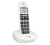 Doro PhoneEasy 110 Blanc
