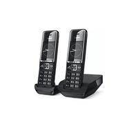 Gigaset Comfort 550D