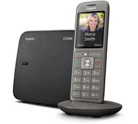 Téléphone sans fil Gigaset CL660