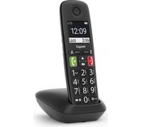 Téléphone sans fil Gigaset E290