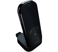 Téléphone sans fil - GIGASET - Ion H Pro - Couleur Noir - Mains libres - Grande autonomie