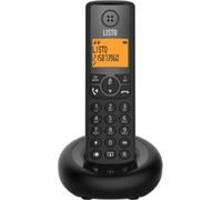 Téléphone sans fil LISTO Solo 10.2