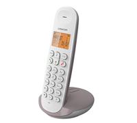 DECT ILOA 155T SOLO TAUPE AVEC REPONDEUR