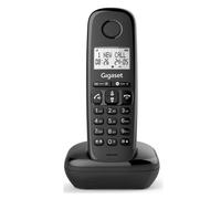 Gigaset Téléphone sans fil BASIC 100 SOLO
