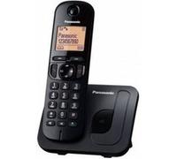 Téléphone Sans Fil Panasonic Corp. KX-TGC210 G