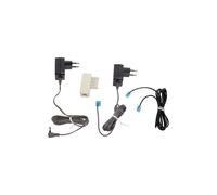 Téléphone sans fil Panasonic KX-TG6812