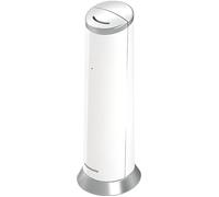 Panasonic kx-tgk210 Téléphones domestiques