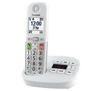 Téléphone sans fil PANASONIC KX-TGU430EXW