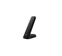 Philips Téléphone sans fil M4701 – 1 combiné – Noir – Garantie 2 ans