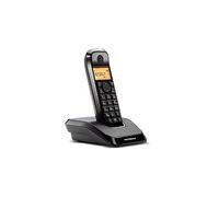 Téléphone Sans Fil S1201