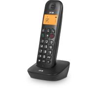 Téléphone Sans Fil Internet 7300NS AIR