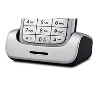 Unify Support de charge pour téléphone OpenScape DECT SL6 CUC519 EU
