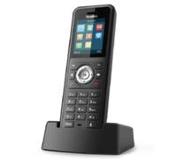 Yealink - W59R DECT SIP