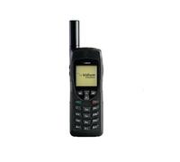 Téléphone satellite IRIDIUM 9555 Téléphone satellite compact résistant