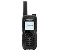 Téléphone satellite Iridium 9575 Extreme avec un libre carte SIM prépayée De GTC